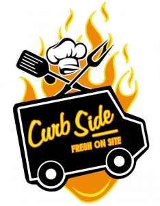 curbsidefoods